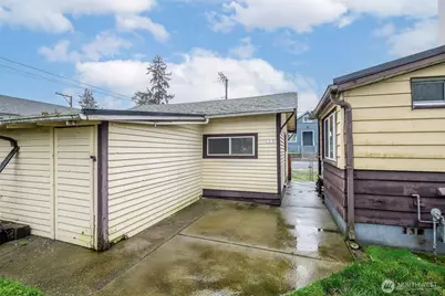 324 H Street SE, Auburn, WA 98002 - Photo 22