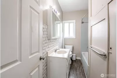 324 H Street SE, Auburn, WA 98002 - Photo 18