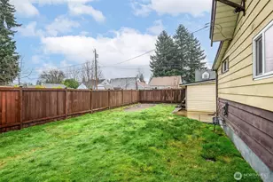 324 H St SE, Auburn, WA 98002 - Photo 28