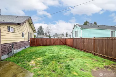 324 H Street SE, Auburn, WA 98002 - Photo 24