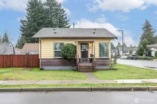 324 H St SE, Auburn, WA 98002 - Photo 2
