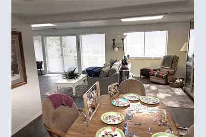 107 A Westlake Road, Oroville, WA 98844 - Photo 20