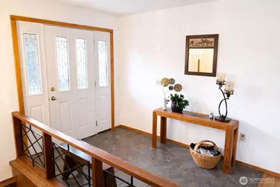 107 A Westlake Road, Oroville, WA 98844 - Photo 2