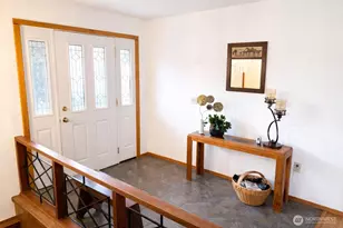 107A Westlake Rd, Oroville, WA 98844 - Photo 2