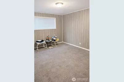 107 A Westlake Road, Oroville, WA 98844 - Photo 22