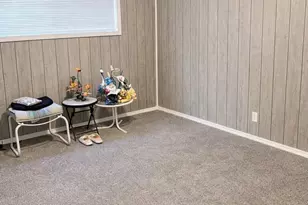 107A Westlake Rd, Oroville, WA 98844 - Photo 22