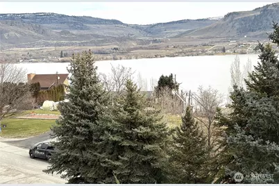 107 A Westlake Road, Oroville, WA 98844 - Photo 28