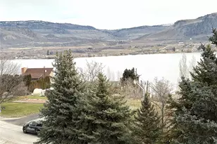 107A Westlake Rd, Oroville, WA 98844 - Photo 28