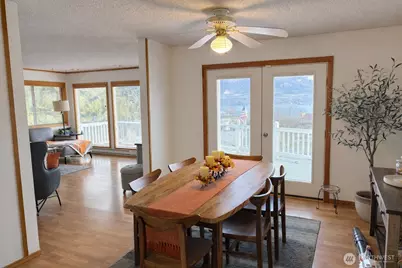 107 A Westlake Road, Oroville, WA 98844 - Photo 8