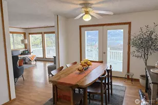 107A Westlake Rd, Oroville, WA 98844 - Photo 8