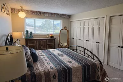 107 A Westlake Road, Oroville, WA 98844 - Photo 12