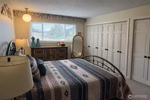 107A Westlake Rd, Oroville, WA 98844 - Photo 12