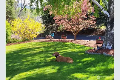 107 A Westlake Road, Oroville, WA 98844 - Photo 30