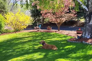 107A Westlake Rd, Oroville, WA 98844 - Photo 30