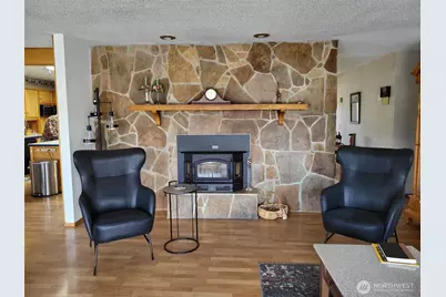 107 A Westlake Road, Oroville, WA 98844 - Photo 6