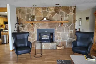 107A Westlake Rd, Oroville, WA 98844 - Photo 6