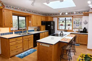 107A Westlake Rd, Oroville, WA 98844 - Photo 10