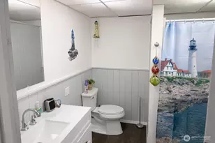 107A Westlake Rd, Oroville, WA 98844 - Photo 24