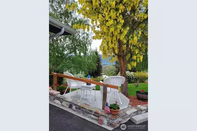 107 A Westlake Road, Oroville, WA 98844 - Photo 32