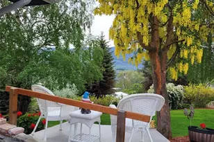 107A Westlake Rd, Oroville, WA 98844 - Photo 32