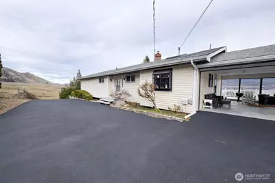 107 A Westlake Road, Oroville, WA 98844 - Photo 38