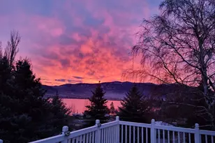 107A Westlake Rd, Oroville, WA 98844 - Photo 34