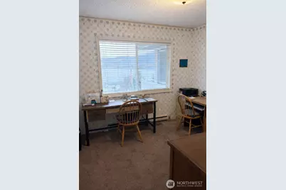 107 A Westlake Road, Oroville, WA 98844 - Photo 16