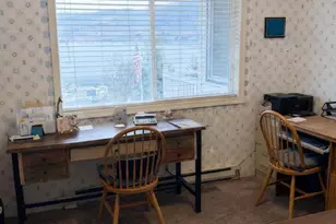 107A Westlake Rd, Oroville, WA 98844 - Photo 16