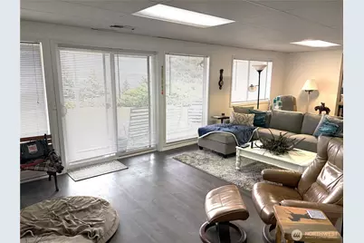 107 A Westlake Road, Oroville, WA 98844 - Photo 18