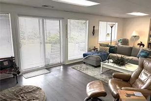 107A Westlake Rd, Oroville, WA 98844 - Photo 18