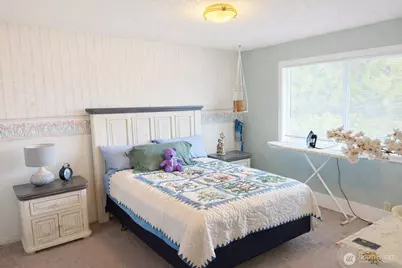 107 A Westlake Road, Oroville, WA 98844 - Photo 14