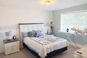 107A Westlake Rd, Oroville, WA 98844 - Photo 14