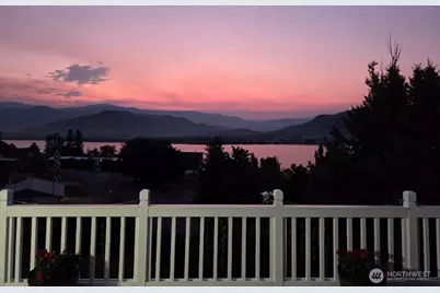 107 A Westlake Road, Oroville, WA 98844 - Photo 36