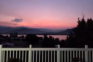 107A Westlake Rd, Oroville, WA 98844 - Photo 36