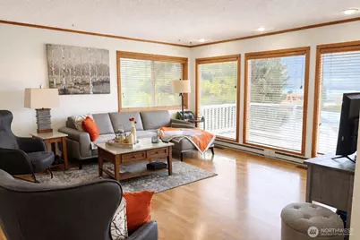 107 A Westlake Road, Oroville, WA 98844 - Photo 4