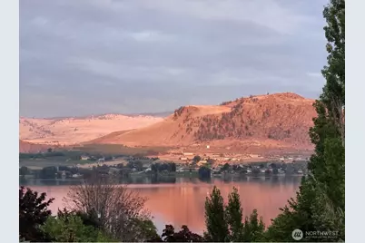 107 A Westlake Road, Oroville, WA 98844 - Photo 40