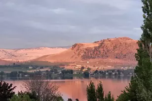 107A Westlake Rd, Oroville, WA 98844 - Photo 40