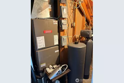 107 A Westlake Road, Oroville, WA 98844 - Photo 26