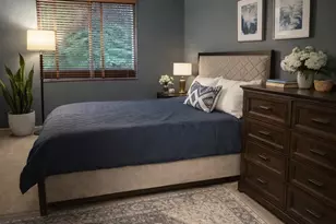 5613 119th St SE, Snohomish, WA 98296 - Photo 8