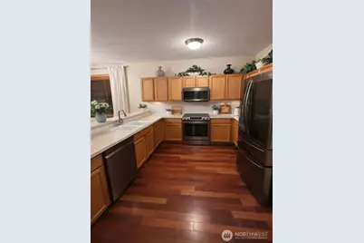 5613 119th St SE, Snohomish, WA 98296 - Photo 4