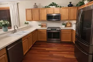 5613 119th St SE, Snohomish, WA 98296 - Photo 4