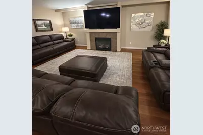 5613 119th St SE, Snohomish, WA 98296 - Photo 2