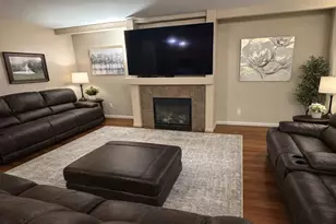 5613 119th St SE, Snohomish, WA 98296 - Photo 2