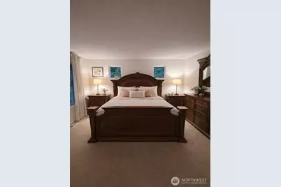 5613 119th St SE, Snohomish, WA 98296 - Photo 6