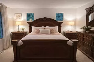 5613 119th St SE, Snohomish, WA 98296 - Photo 6