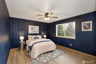 421 NE Cutlass Way, Belfair, WA 98528 - Photo 14