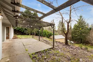 421 NE Cutlass Way, Belfair, WA 98528 - Photo 24