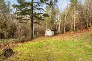 421 NE Cutlass Way, Belfair, WA 98528 - Photo 32