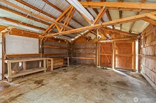 421 NE Cutlass Way, Belfair, WA 98528 - Photo 28