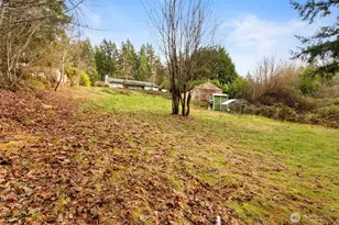 421 NE Cutlass Way, Belfair, WA 98528 - Photo 32